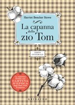 La capanna dello zio Tom