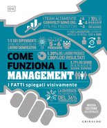 Come funziona il management - Nuova edizione aggiornata