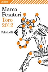 Toro 2012