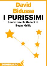 I purissimi