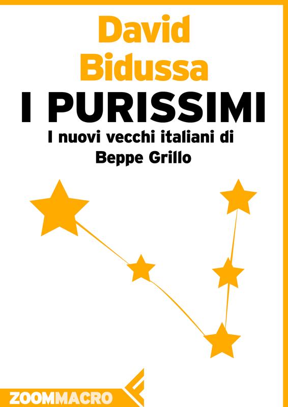 I purissimi