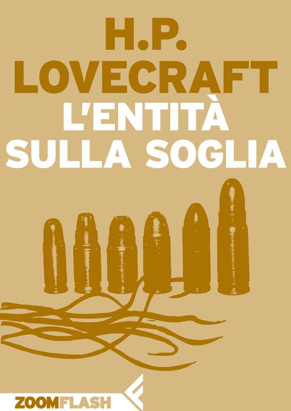 L'entità sulla soglia