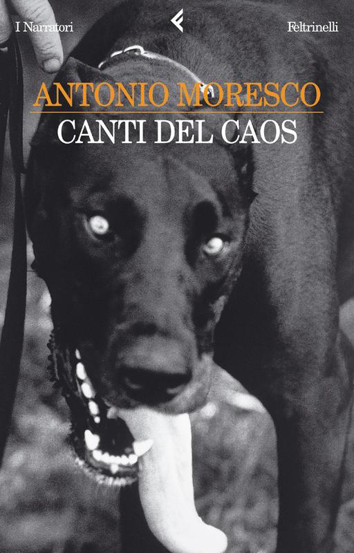 Canti del caos