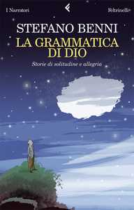 La grammatica di Dio