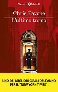 L'ultimo turno