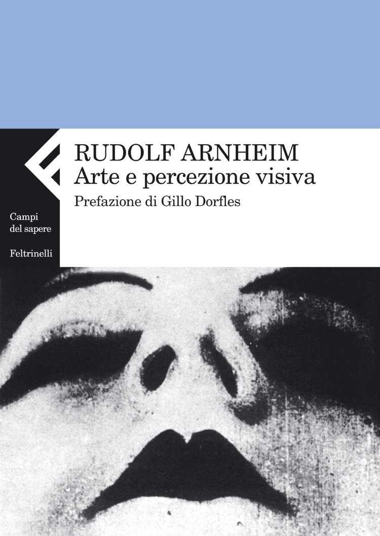 Una giornata di studio e una mostra dedicate a Rudolf Arnheim