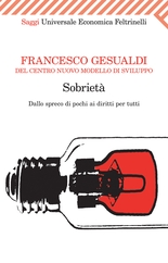 Sobrietà