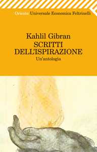 Scritti dell'ispirazione