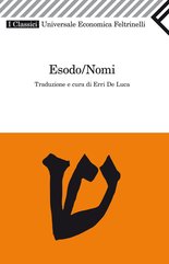 Esodo/Nomi