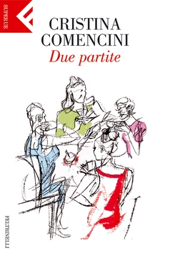 Due partite 