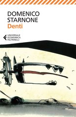 Denti