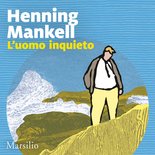 L'uomo inquieto