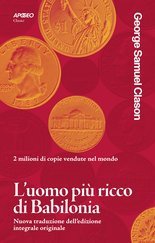 L'uomo più ricco di Babilonia