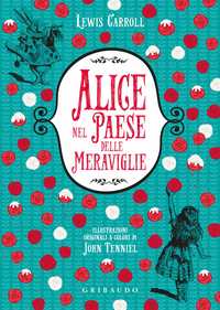Alice nel Paese delle Meraviglie
