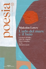 Poesia Nuova Serie Nr. 8