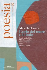 Poesia Nuova Serie Nr. 8