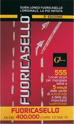 Fuoricasello V° edizione