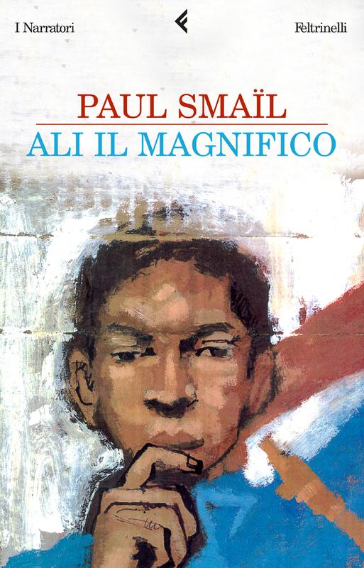 Ali il magnifico