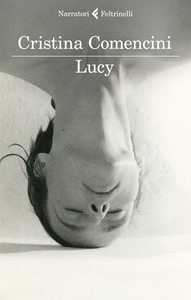 Un albero dedicato a "Lucy"