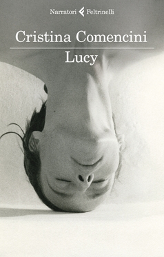 Lucy 
