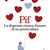 Pif presenta La disperata ricerca d'amore di un povero idiota a Siena