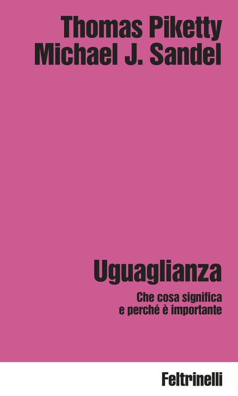 Uguaglianza