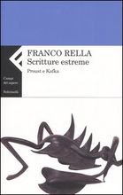 Franco Rella presenta Scritture estreme