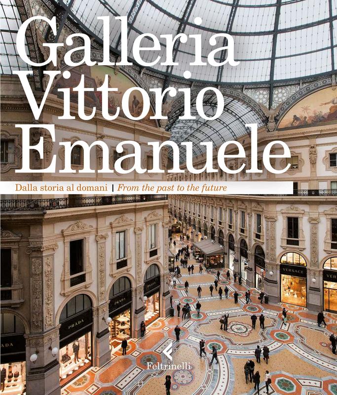 Galleria Vittorio Emanuele