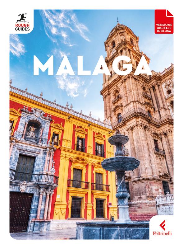 Malaga Pocket