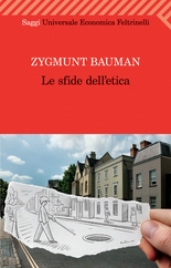 Le sfide dell'etica