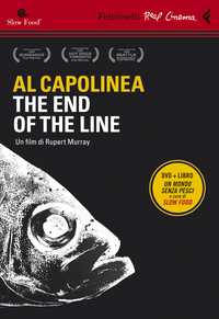 Al capolinea (The end of the line) (dvd)
