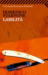Labilità