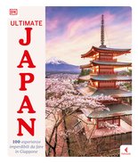 Ultimate Japan