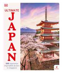 Ultimate Japan