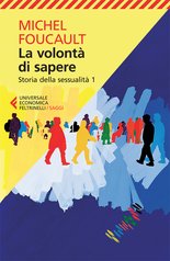 La volontà di sapere