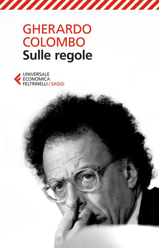 Sulle regole