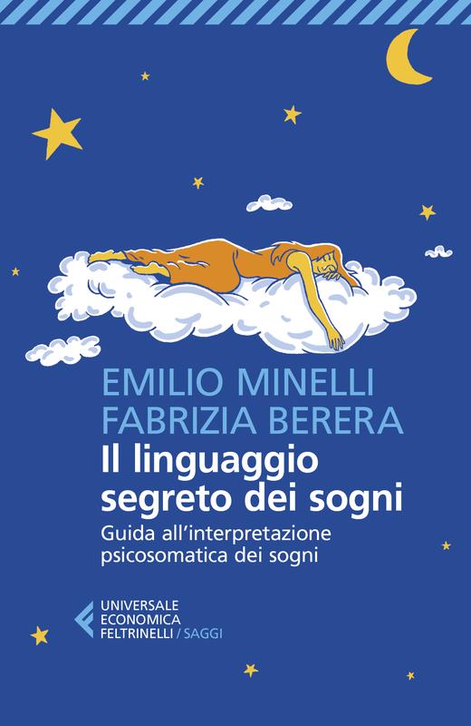 Il linguaggio segreto dei sogni