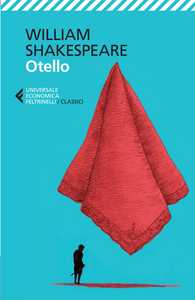 Otello