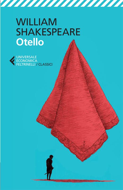 Otello