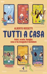 Tutti a casa