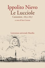 Le Lucciole