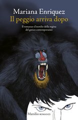 Il peggio arriva dopo