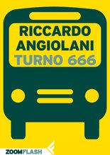 Turno 666