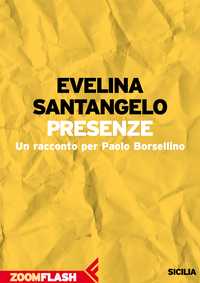 Presenze
