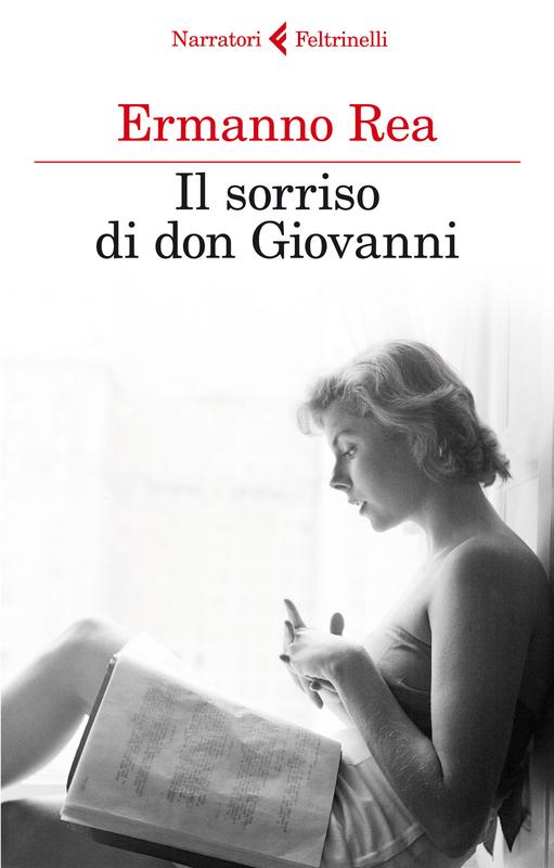 Il sorriso di don Giovanni