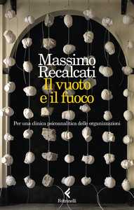 Il vuoto e il fuoco