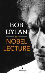 The Nobel Lecture