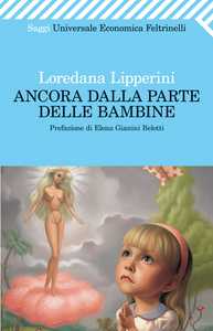 I pregiudizi "contro le bambine" si combattono anche sul web. Intervista a Loredana Lipperini