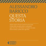 Questa storia