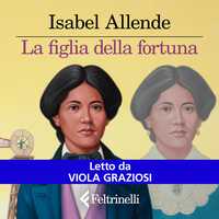 La figlia della fortuna